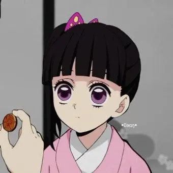 Profile image of 츠유리 카나오