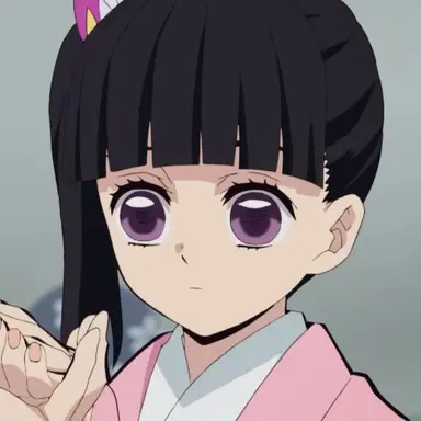 Profile image of 츠유리 카나오