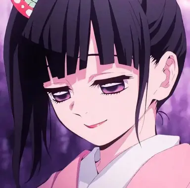 Profile image of 츠유리 카나오