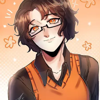 Profile image of Jess