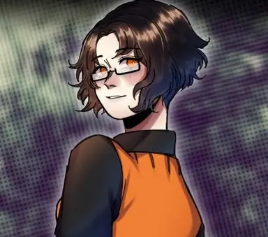 Profile image of Jess