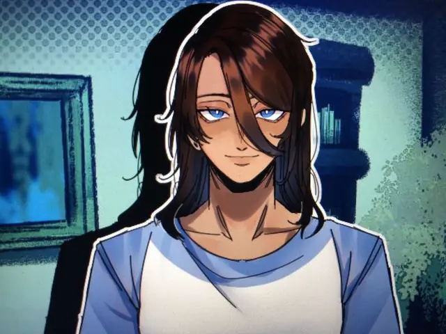 Profile image of Crowe