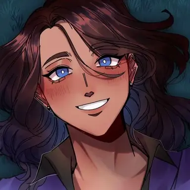 Profile image of Crowe