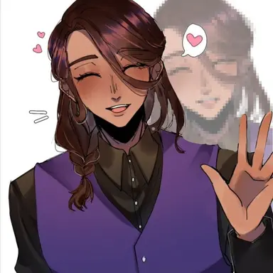 Profile image of Crowe