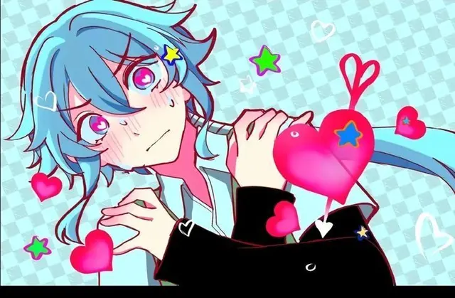 Profile image of Hyugo