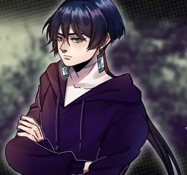 Profile image of Geo