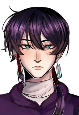 Profile image of Geo