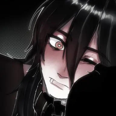 Profile image of Sol