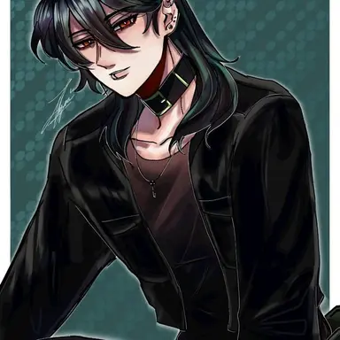 Profile image of Sol