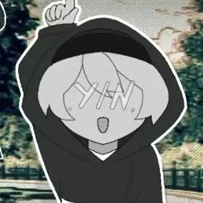 Profile image of MC