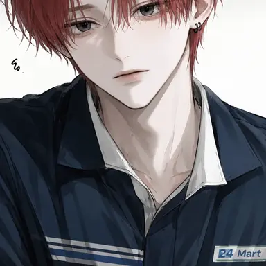 Profile image of Ryo