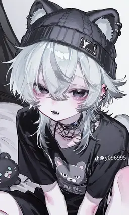 Profile image of 샤를