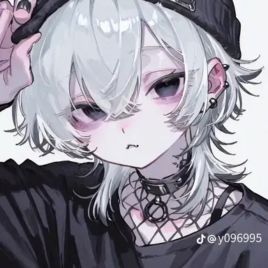 Profile image of 샤를