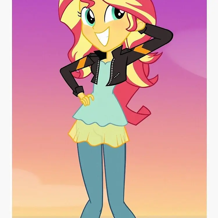 GreatZebu6315의 Sunset