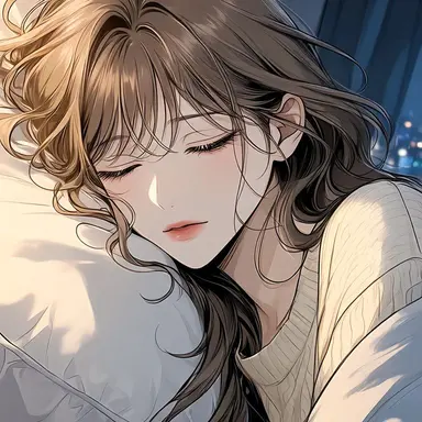 Profile image of Delia