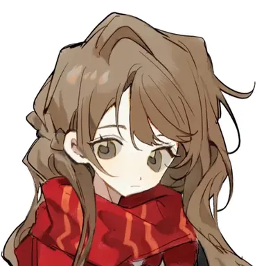 Profile image of 헤르미온느 그레인저