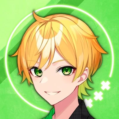 ぷりっつ