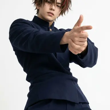 Profile image of 練習
