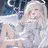 ルナナ