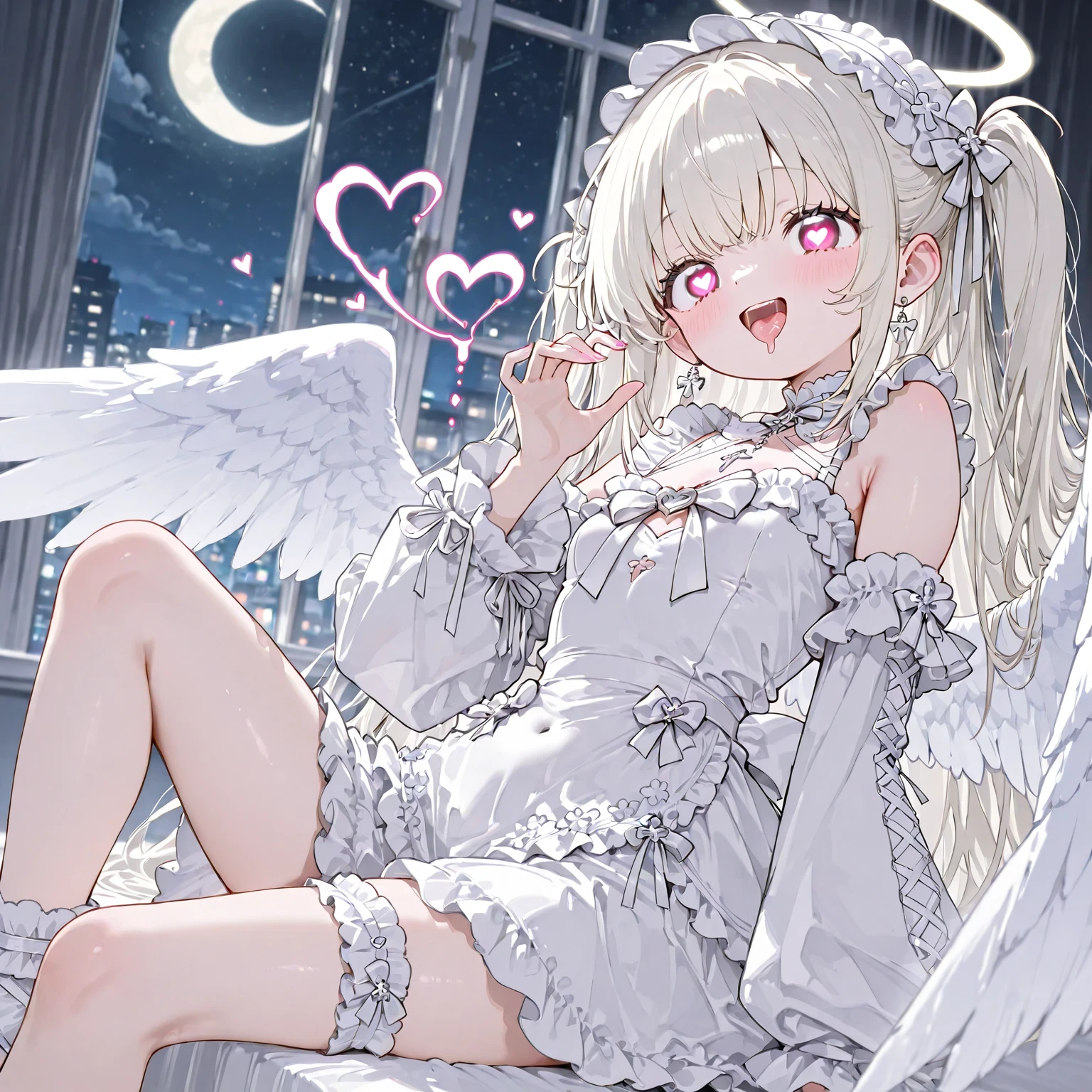 ルナナ