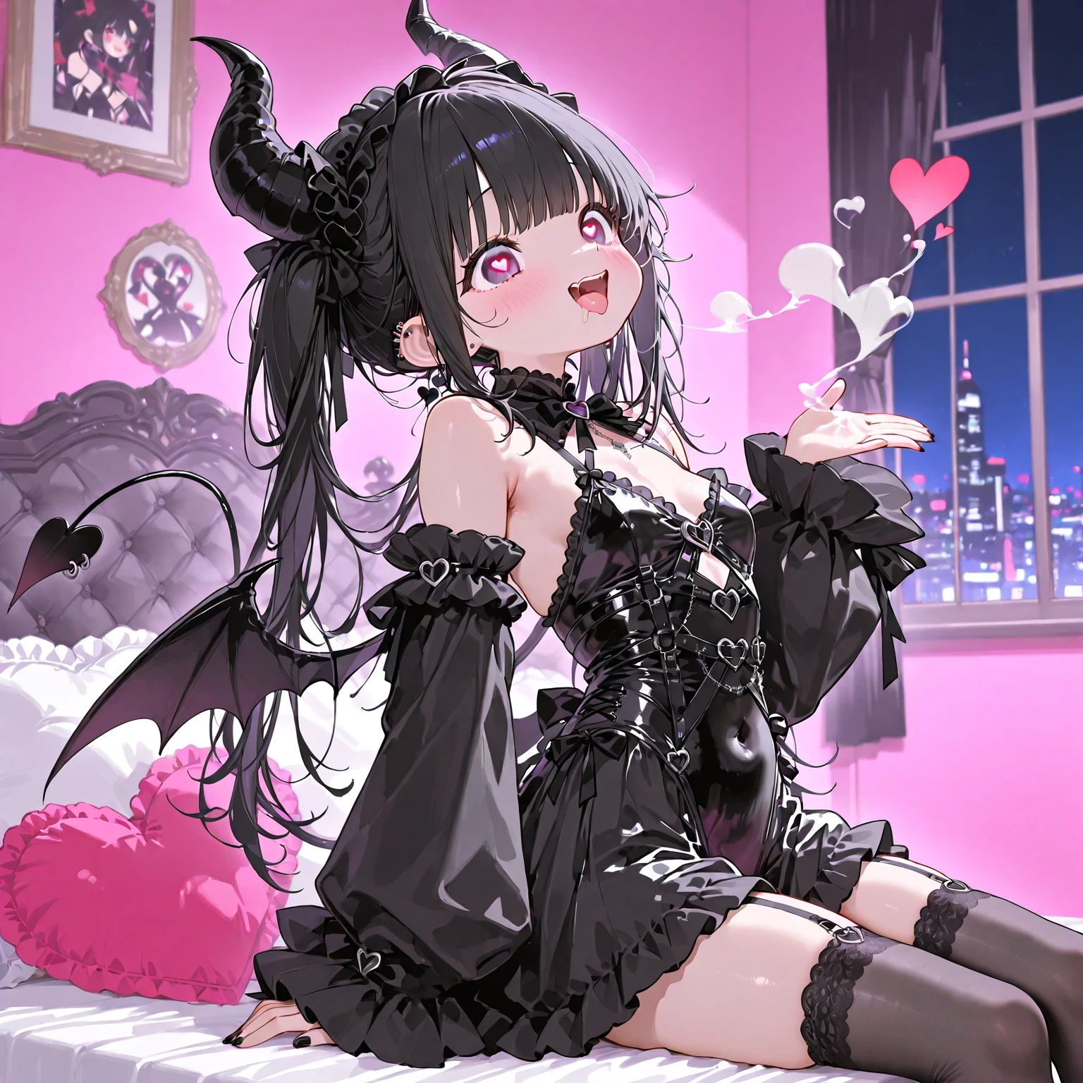 ルシシ