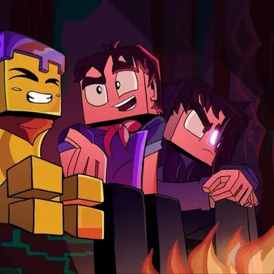 Profile image of Epic minequest