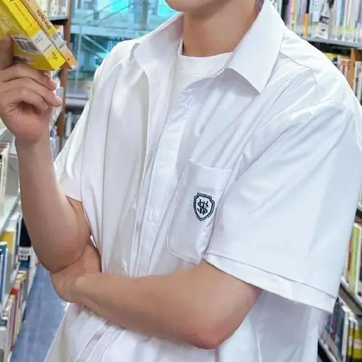 GaudyKiwi2462의 오시온