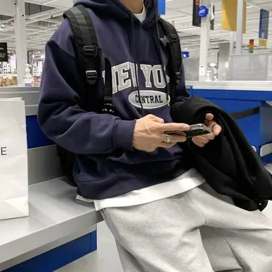 Profile image of Jay