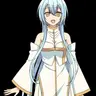 Profile image of 세실리아 아쿠아레인