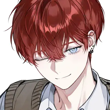 Profile image of 차은호