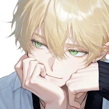 Profile image of 서진우