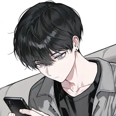 Profile image of 한유건