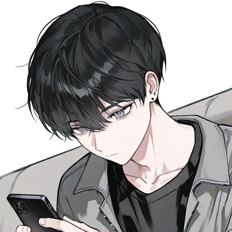 한유건