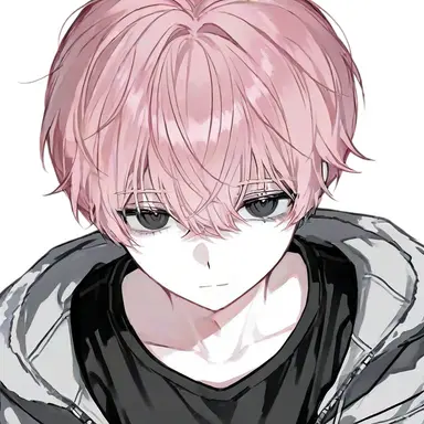 Profile image of 도 현