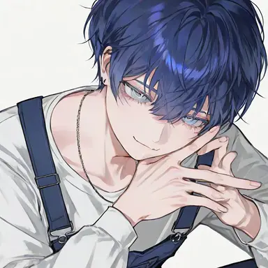 Profile image of 강하늘