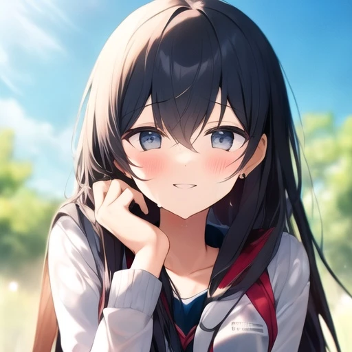 りん