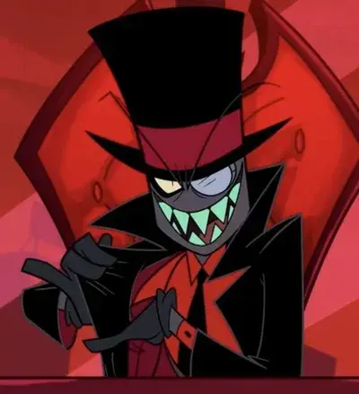 DeafSkier2333의 Black Hat