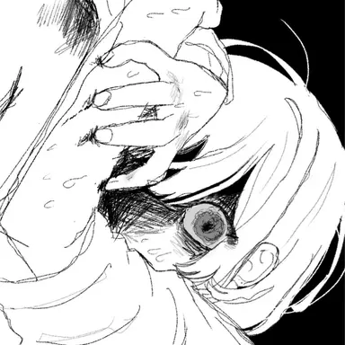 Profile image of 아오이 미즈