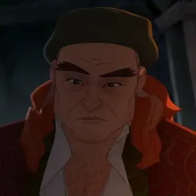 NearAnger2999의 Abijah Fowler