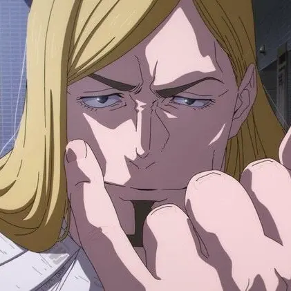 shusai의 死滅回遊 [東京コロニー]