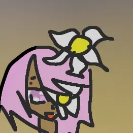 Profile image of 츠타_사쿠라