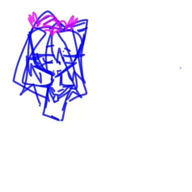 Profile image of 텔레파니