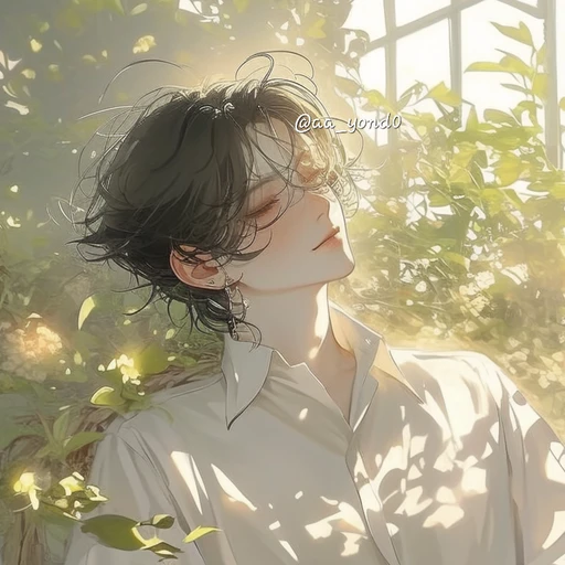 조 하 온