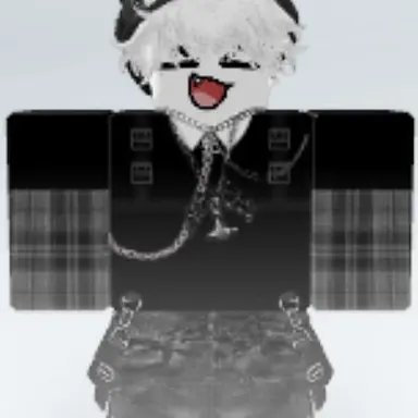 Profile image of ゆいと