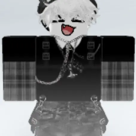 babuuuuuuu의 ぴょん