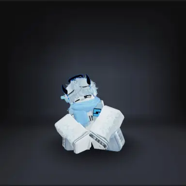 Profile image of 하늘이