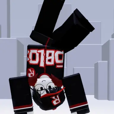 Profile image of 고레인