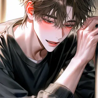 Profile image of 花