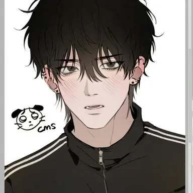 Profile image of 류도헌