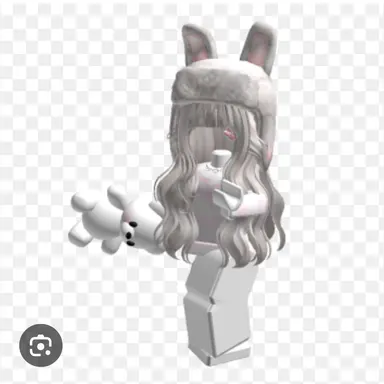 Profile image of 플레이어